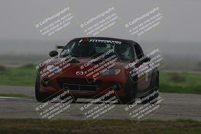 media/Jan-24-2026-Speed Ventures (Sat) [[516b58eadb]]/Black/Session 1 (Sweeper)/